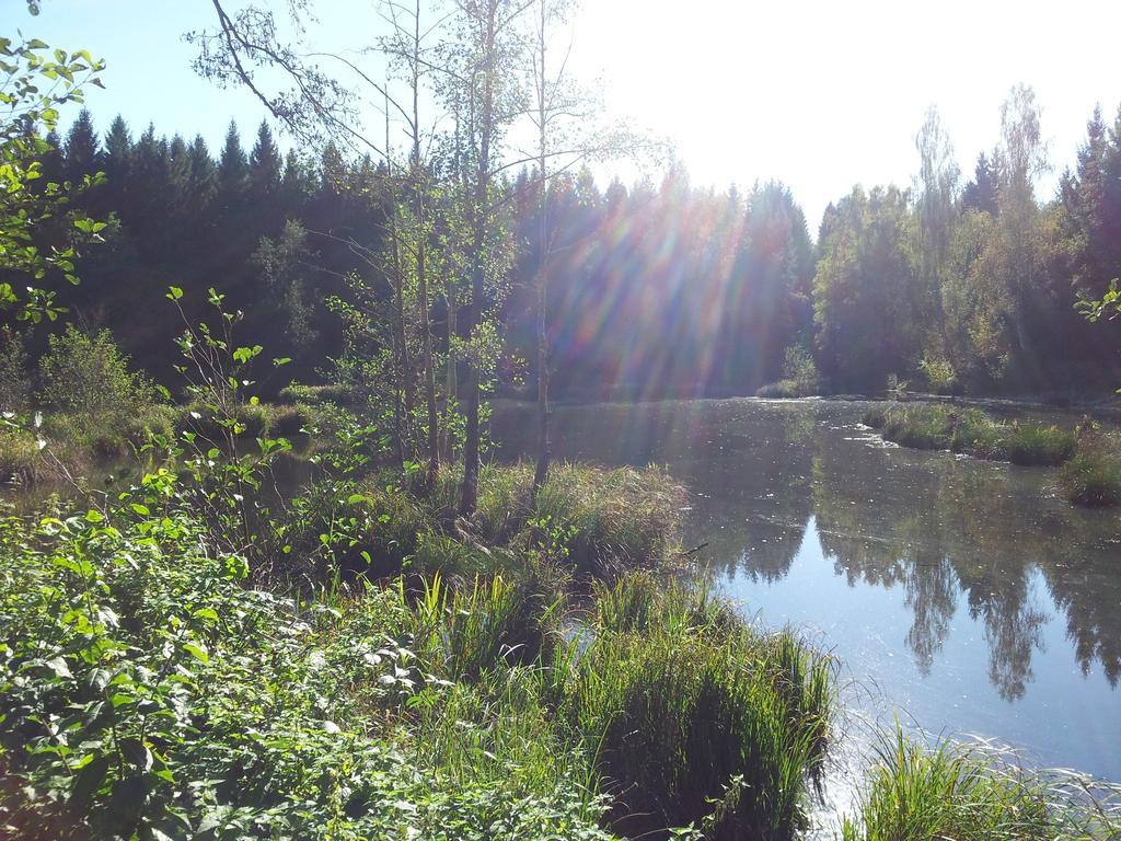 Autenrieder Brauereigasthof Ichenhausen Luaran gambar